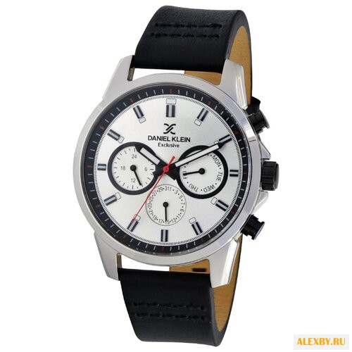Наручные часы Daniel Klein