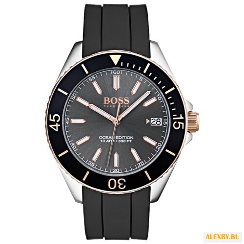 Наручные часы BOSS BLACK