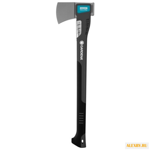 Топор-кувалда GARDENA 1400A