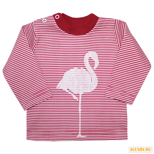 Свитшот KotMarKot