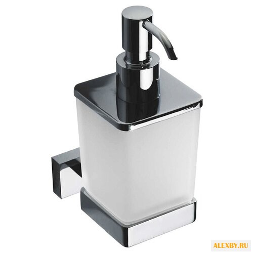 Дозатор BEMETA Plaza 118209049