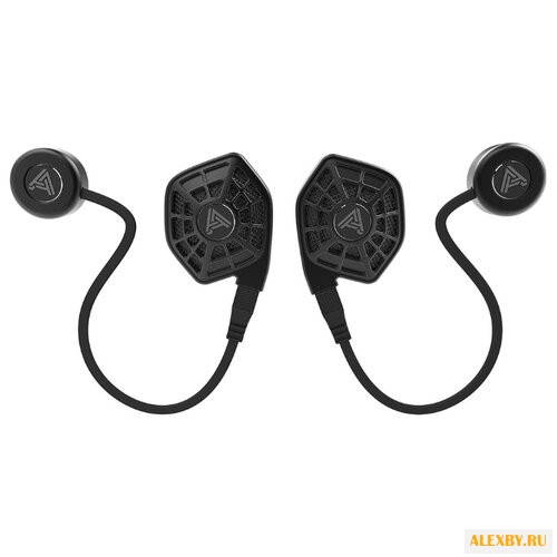 Наушники Audeze iSINE VR