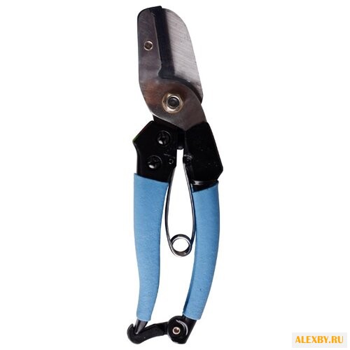 Секатор BRIGADIER 82029