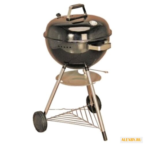 Гриль Green Glade K181