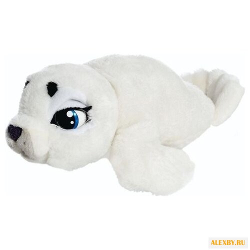 Мягкая игрушка Giochi Preziosi