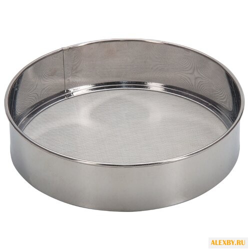 Regent 94-4207 21 см