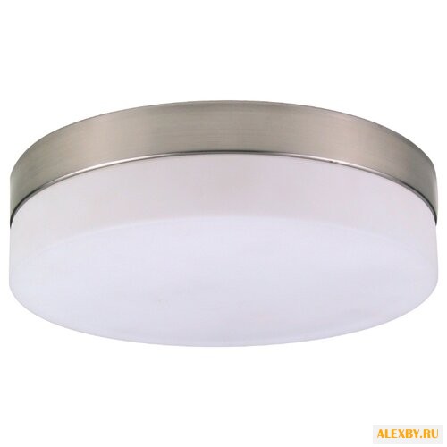 Светильник Globo Lighting Opal