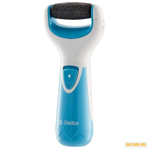 Электрическая роликовая пилка