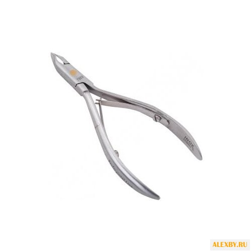 Кусачки Solinberg 221-7869