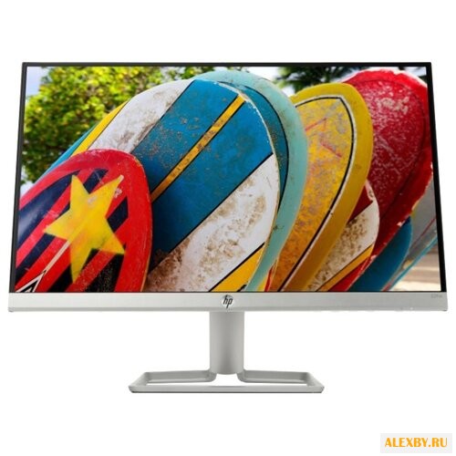 Монитор HP 22fw