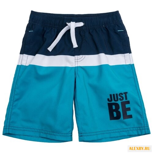 Шорты для плавания playToday