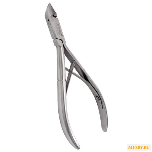 Кусачки Silver Star SPECIAL