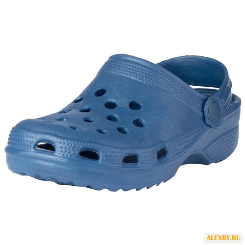 Шлепанцы playToday