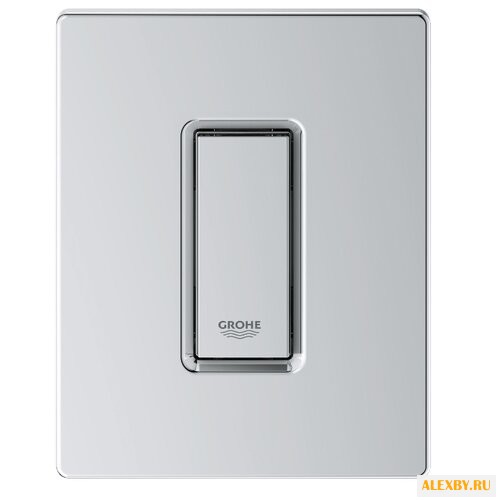 Кнопка смыва Grohe Skate