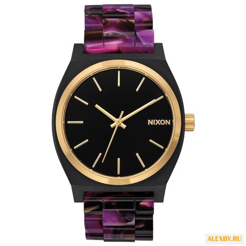 Наручные часы NIXON A327-2484