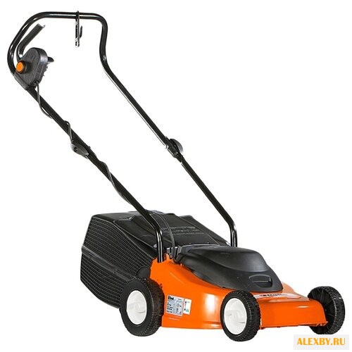 Газонокосилка Oleo-Mac K 35 P
