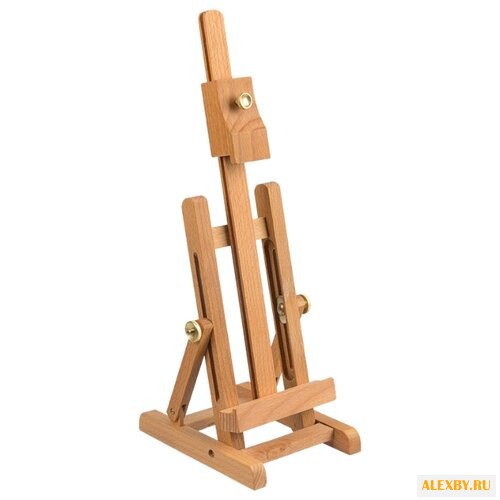 Мольберт Vista-Artista станок