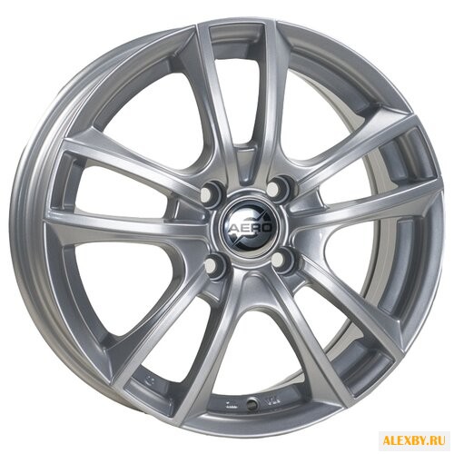 Колесный диск Aero A7469