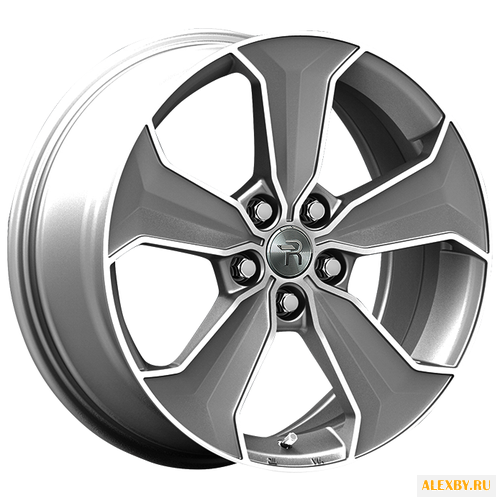 Колесный диск Replay HND263