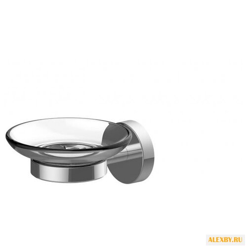 Мыльница damixa Scandi Pro