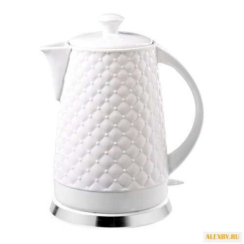 Чайник Kelli KL-1340