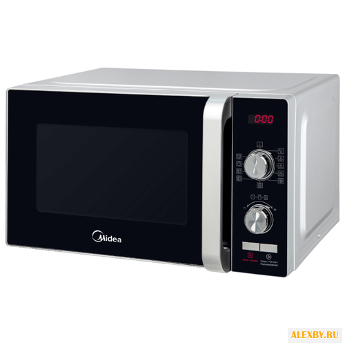 Микроволновая печь Midea
