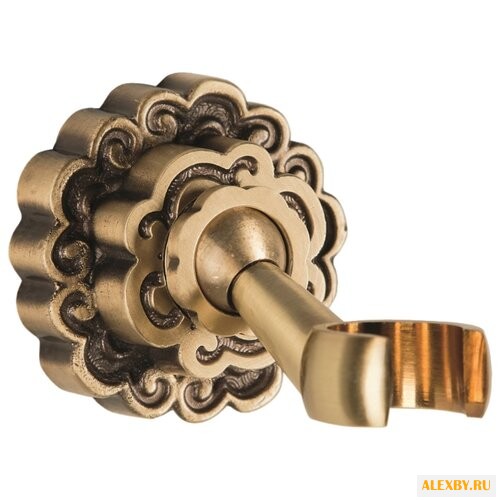 Купить Держатель для душа Bronze de