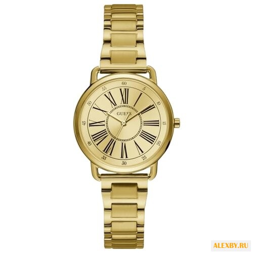 Наручные часы GUESS W1148L2