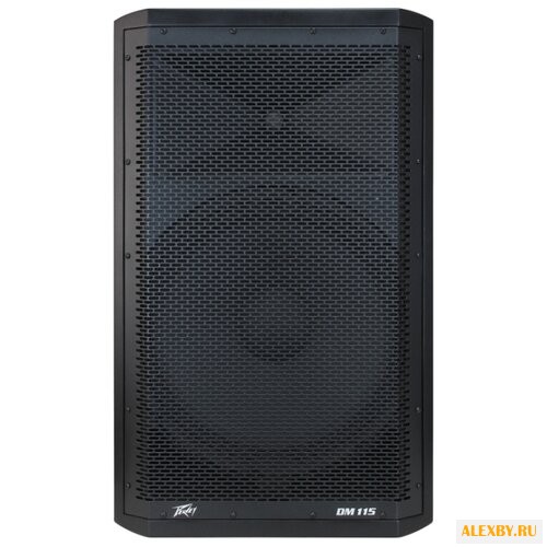 Акустическая система Peavey