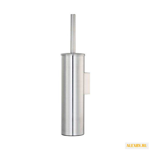 Ершик туалетный WasserKRAFT