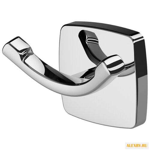 Крючок AM.PM Gem A9035600