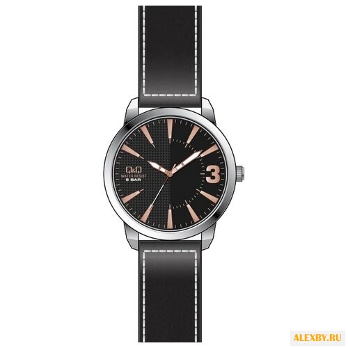Наручные часы Q&Q QA98 J302