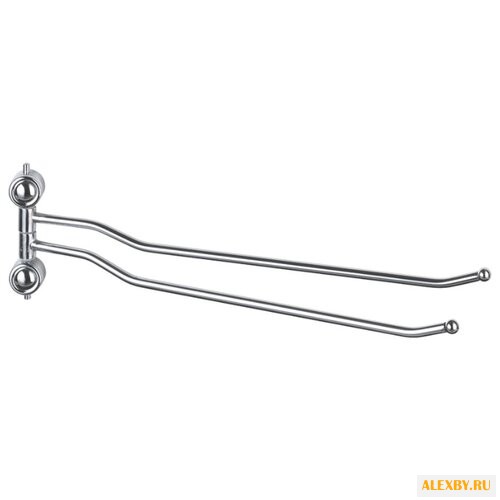 Держатель Рыжий кот B0924