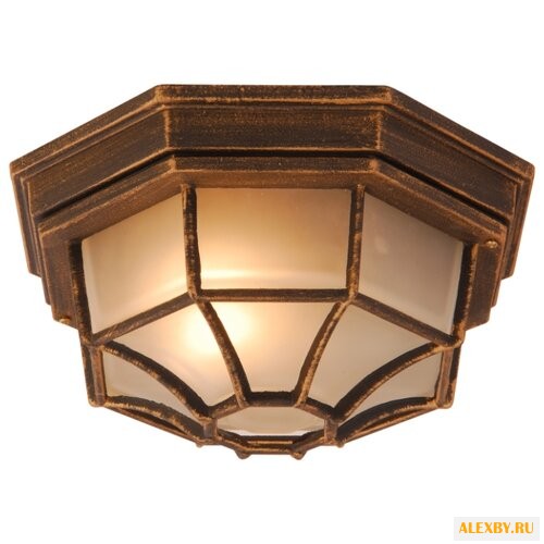 Globo Lighting Светильник