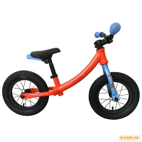 Беговел STARK Tanuki Run 12 2019