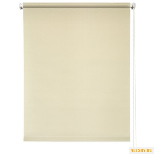 Рулонная штора Уют 7505 Плайн