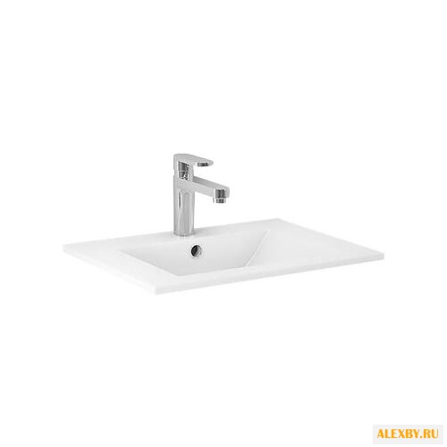 Раковина 60 см Triton Джуно 60