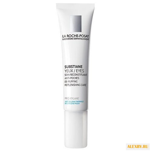 Крем La Roche-Posay SUBSTIANE