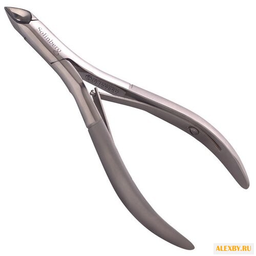 Кусачки Solinberg 222-092