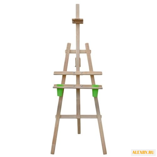 Мольберт Малевичъ Комфорт 113021