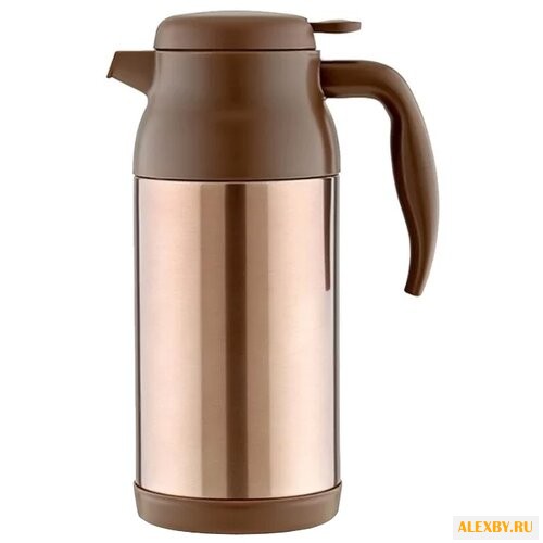 Термокувшин LaPlaya