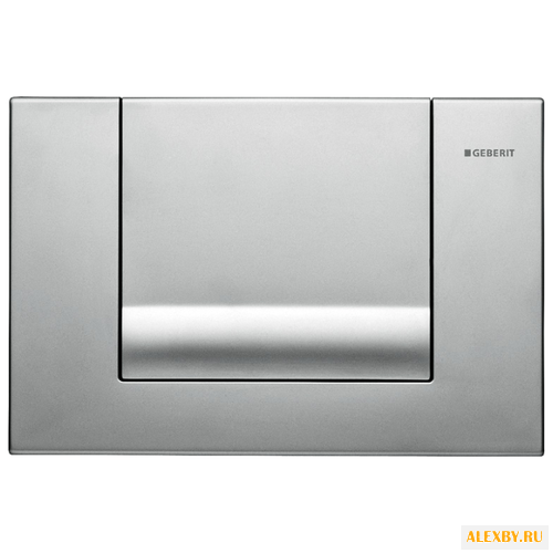 Кнопка смыва GEBERIT