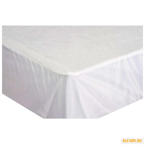 Наматрасник OLTEX AquaStop