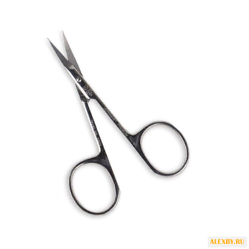 Ножницы ZINGER BS-308-S