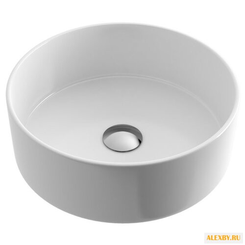 Раковина 35 см Excellent Ovia 35