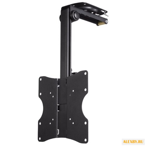 Кронштейн на потолок HAMA