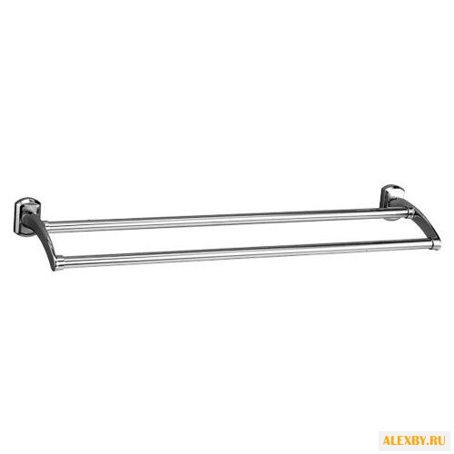 Держатель WasserKRAFT Oder K-3040