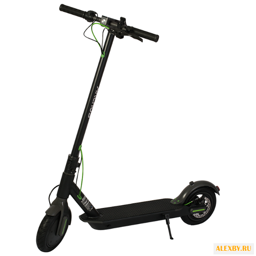 Электросамокат Archos Citee Power