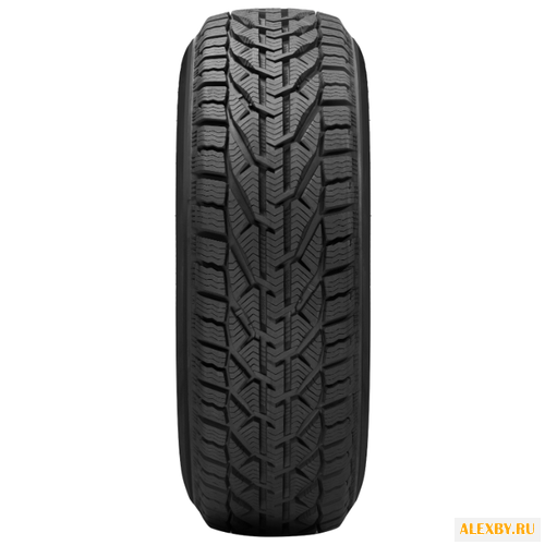 Автомобильная шина Kormoran Snow