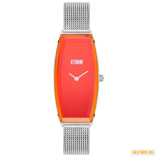 Наручные часы STORM Suzi Lazer